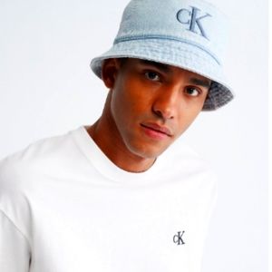 Calvin Klein bucket hat